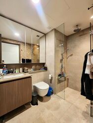 Seaside Residences (D15), Apartment #470080171